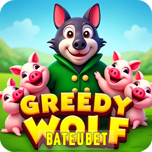 bateubet 