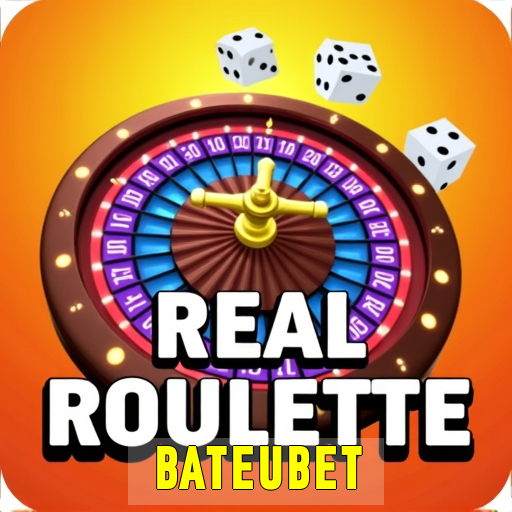 cassino bateubet