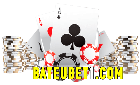 Jogue jogos de pôquer em bateubet 