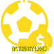 Aposte em esportes do mundo todo no bateubet !