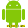 Aplicativo bateubet bet para Android
