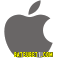 Aplicativo bateubet bet para iOS