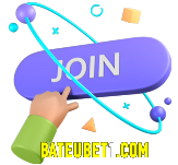 Junte-se ao cassino bateubet  hoje mesmo