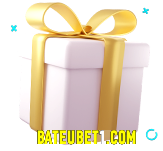 Receba seus bônus de boas-vindas no bateubet bet